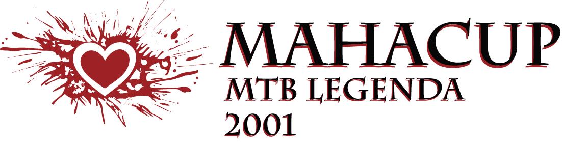 Mahacup
