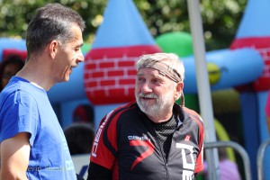 IMG_8073