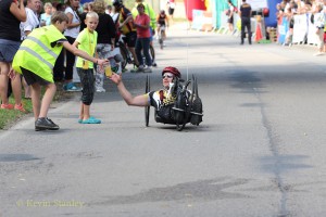 IMG_8090