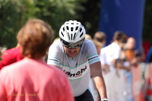 IMG_8112