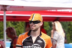 IMG_8151
