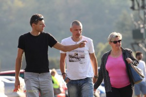 IMG_7811