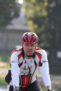IMG_7821