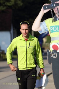 IMG_7840
