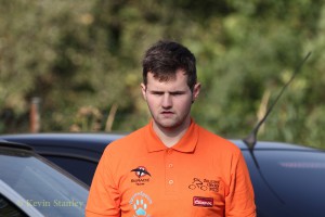 IMG_7841  