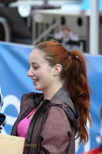IMG_7847  