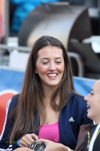 IMG_7848  
