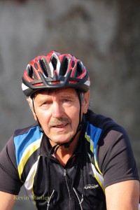 IMG_7867  