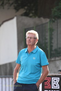 IMG_7870  