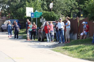 IMG_7990