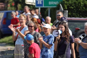 IMG_8041