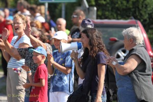 IMG_8043