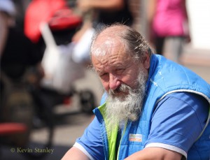 IMG_8144