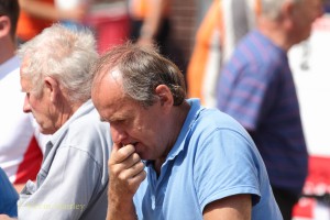 IMG_8145