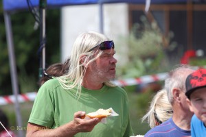 IMG_8148