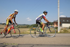 7DMK8065