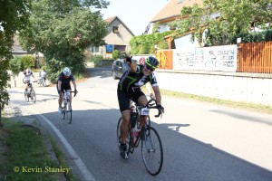 7DMK8153