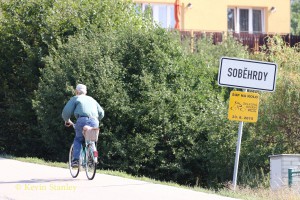 IMG_7999