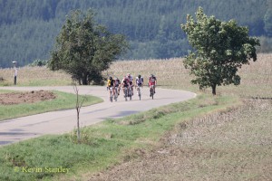 IMG_8049