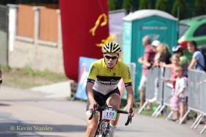 IMG_8118
