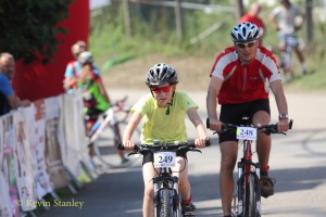 IMG_8132