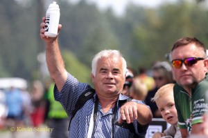 IMG_8153