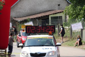 IMG_8162