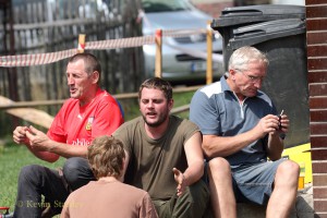IMG_8209