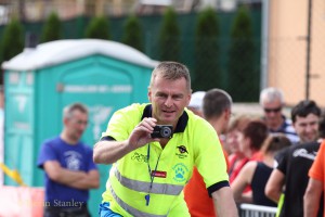 IMG_8222