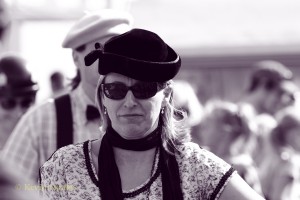 IMG_7948